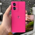 मोटो 5G फ़ोन कौड़ियों के भाव में! 12GB रैम, 256GB स्टोरेज और 68W फास्ट चार्जर के साथ धांसू डील