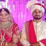 शर्त रखते हुए संबंध बनाने की बात सोनम रघुवंशी ने राजा के सामने रखी थी अपनी बात