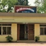 Singrauli News – जयंत चौकी बनी काले कारोबार का अड्डा: कोयला, डीजल और कबाड़ माफिया बेलगाम, पुलिस बनी मूकदर्शक