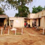 सिंगरौली खण्ड स्तरीय जल जीवन मिशन के कार्यो की प्रगति नगण्य होने पर मुख्य अभियंता के द्वारा की गई थी कार्रवाई