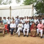 आदर्श आवासीय विद्यालय बरगवा अतिथि शिक्षको के पद पूर्ति हेतु आवेदन आमंत्रित