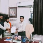 शिक्षा अधिकारी बोले- जल्द होगा आदेश जारी, दोषियों पर होगी कड़ी कार्रवाई