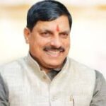 मुख्यमंत्री सरई में करेंगे 503 करोड़ के 54 कार्यों का लोकार्पण और शिलान्यास