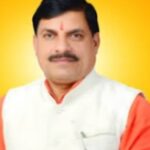 मुख्यमंत्री सरई में आयोजित शसक्त महिला एवं जन जाति गौरव सम्मेलन में होगे शामिल