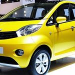 2.25 लाख में Tata की सबसे सस्ती Electric Car – “Tata Nano EV” मिडिल क्लास के लिए गेमचेंजर!