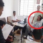 रिश्वत लेते पकड़ा गया बिजली विभाग का लाइनमैन, लोकायुक्त ने 5 हजार की रिश्वत लेते रंगेहाथों दबोचा