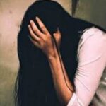ग्वालियर में रिश्तों का कत्ल: देवर ने भाभी को 10 माह तक बनाया हवस का शिकार, शिकायत पर दर्ज हुआ केस