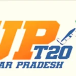 6 टीमें, 231 खिलाड़ी और भरपूर रोमांचः आज से शुरू होगी UP T20 League, मेरठ और कानपुर के बीच मचेगा घमासान, जानिए पूरा शेड्यूल…