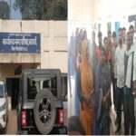 Singrauli News – नगर परिषद बरगवां में फर्जी हाजिरी और ड्यूटी घोटाले का खुलासा, पार्षद बैठक में उठा बड़ा सवाल