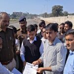 Singrauli News – मौतों पर बेशर्म चुप्पी! हिंडाल्को के कोल वाहनों ने मचाया मौत का तांडव, जवाब देने से भागे अधिकारी