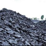 महावीर कोल वॉशरी पर गंभीर आरोप, कार्यवाही नदारद सीएम साहब और डीजीपी के निर्देश बेअसर? गोरबी चौकी क्षेत्र में कोयला मिक्सिंग का खेल बेखौफ जारी