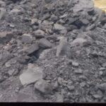 सीएम मोहन यादव और डीजीपी कैलाश मकवाना को खुली चुनौती  कोयला माफिया बृजेंद्र उर्फ पोले का ‘JCB आतंक’, ट्रेलर भर-भरकर सीधे बहरी पहुंच रहा काला कोयला, सिस्टम बेखबर या बेबस?